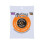 Martin M535 Phosphor Bronze Acustic Guitar Strings - Custom 1