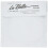 Labella Acoustic Guitar Strings (833) 2