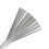 ?????? Vic Firth Jazz - p?ast??? ?a   ? 2