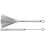 ?????? Vic Firth Jazz - p?ast??? ?a   ? 3