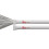 ?????? Vic Firth Jazz - p?ast??? ?a   ? 5