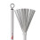 ?????? Vic Firth Jazz - p?ast??? ?a   ? 1