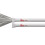 ?????? Vic Firth Jazz - p?ast??? ?a   ? 4