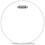 Evans Drum Heads - G2 Clear Tom Drumhead  16 Inch 4