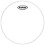 Evans Drum Heads - G2 Clear Tom Drumhead  16 Inch 1