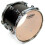 Evans Drum Heads - G2 Clear Tom Drumhead  16 Inch 2