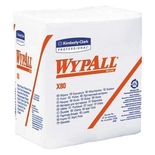KIM41026 - ?a?t?????a HYDROKNIT X80 2