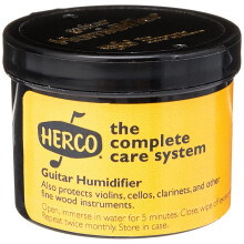 Herco Accordion Accessory (45360000001)