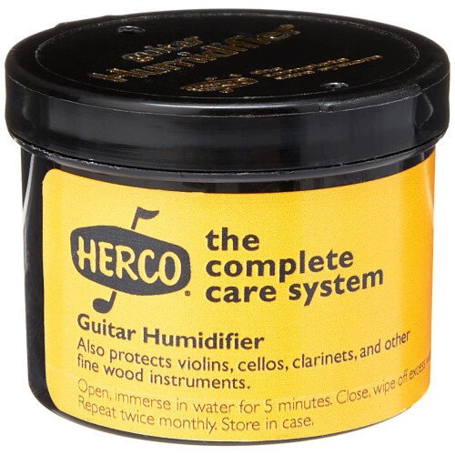 Herco Accordion Accessory (45360000001)