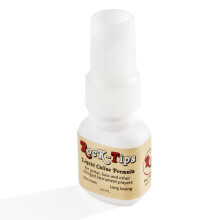 Rock Tips Liquid Callus Formula f?r Musiker