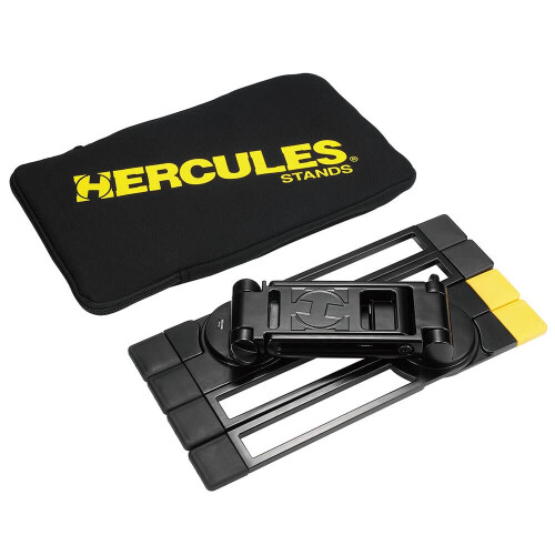 Hercules Stands DG400BB Laptop Stand 2