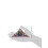 Yeowww Yeowww Triangle Refills Catnip Toy Pink 4