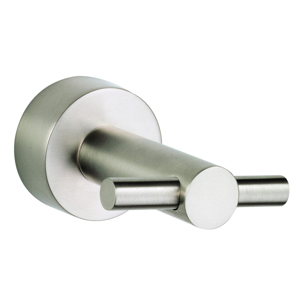 Gerber Plumbing Parma Robe Hook