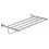 Grohe Grohe Essentials 22 In. Multi-Towel Rack 1