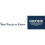 Grohe Grohe Essentials 22 In. Multi-Towel Rack 4