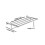 Grohe Grohe Essentials 22 In. Multi-Towel Rack 2