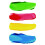 ??e???e?? ?p???? da?t???? Colorations ??a pa?d??, te????? 16 fl oz, 4 ????ata, ?? t????? ?p????, pa?d??? ?p???? da?t????, ?p???? a?s??t???a??? da?t??? 2
