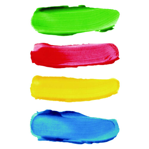 ??e???e?? ?p???? da?t???? Colorations ??a pa?d??, te????? 16 fl oz, 4 ????ata, ?? t????? ?p????, pa?d??? ?p???? da?t????, ?p???? a?s??t???a??? da?t??? 1