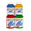 ??e???e?? ?p???? da?t???? Colorations ??a pa?d??, te????? 16 fl oz, 4 ????ata, ?? t????? ?p????, pa?d??? ?p???? da?t????, ?p???? a?s??t???a??? da?t??? 1