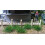 BACHMANN Bachmann Industries SceneScapes ????t?p?te? S????? ???s??? 6 ???. 1