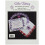 Handy Hands Tatting Book  Green 2