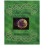 Handy Hands Tatting Book  Green 1