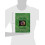Handy Hands Tatting Book  Green 3