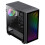 Fast Gaming PC Tower Core i5 1TB HDD 128 SSD 16GB Ram 4GB GT730 2