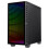 Fast Gaming PC Tower Core i5 1TB HDD 128 SSD 16GB Ram 4GB GT730 3