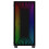 Fast Gaming PC Tower Core i5 1TB HDD 128 SSD 16GB Ram 4GB GT730 1