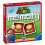 Ravensburger Super Mario Toys Mini Memory Game - Jigsaw Puzzle 2