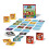 Ravensburger Super Mario Toys Mini Memory Game - Jigsaw Puzzle 3