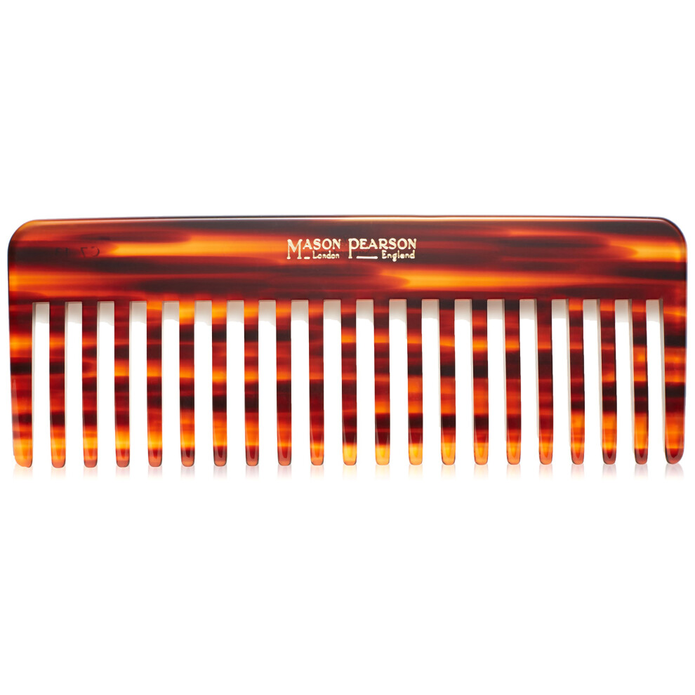 Mason Pearson Rake Comb  0.1 lb.