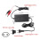 Beekeeping Electric Embedder Heating Device Beehive Installer Equipment Beekeeper Bee Apiculture Tools Ac 100 240v 5a Eu/au Plug 1
