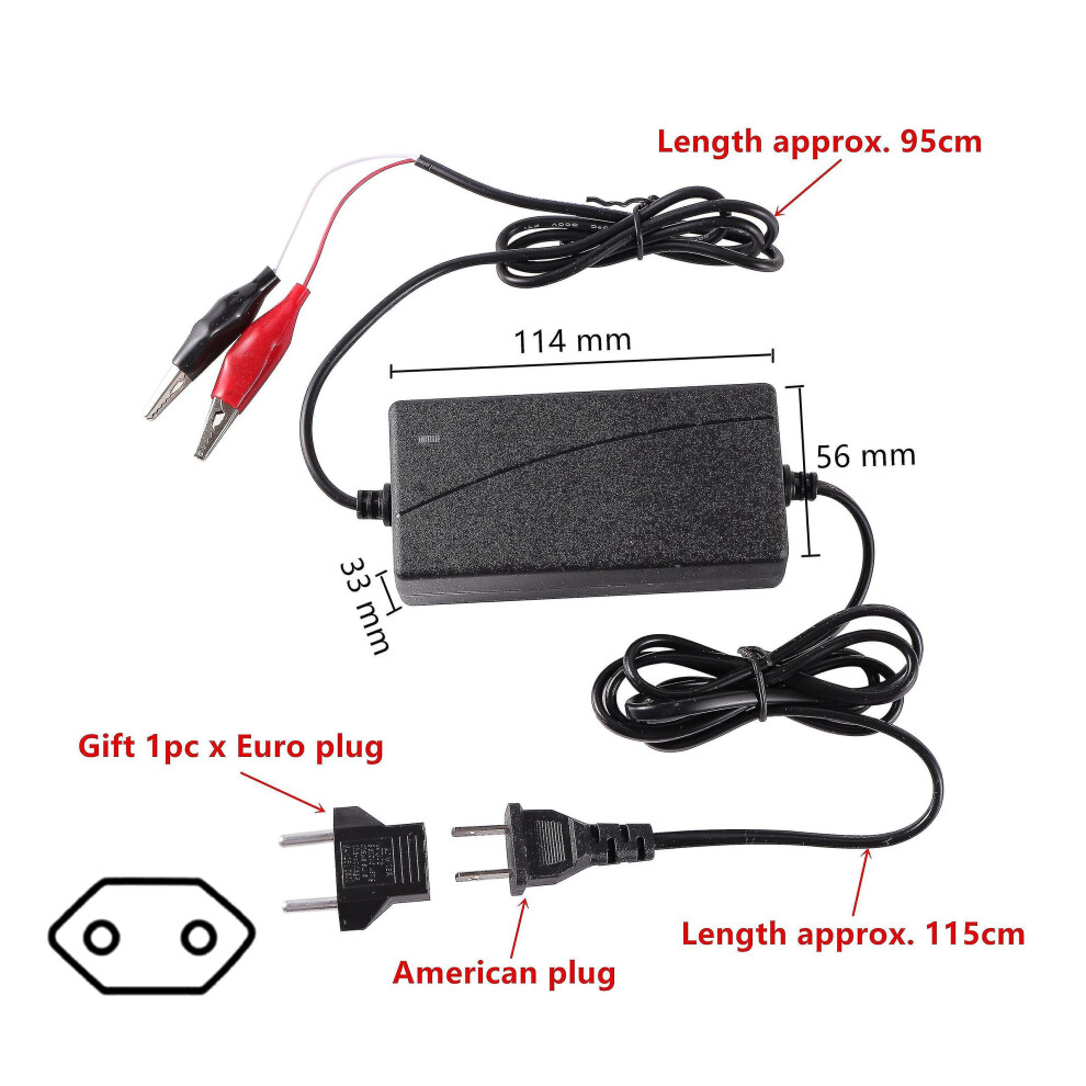 Beekeeping Electric Embedder Heating Device Beehive Installer Equipment Beekeeper Bee Apiculture Tools Ac 100 240v 5a Eu/au Plug