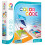 smart games - Colour Code  Puzzle Game with 100 Challenges  5+ Years 1