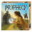 Z-Man Games Prophecy 1