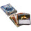 Android Netrunner LCG: Escalación 3