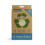 Ancol Ancol Made From Flat Pack Poop Bags Strong Unscented Tie Handles 1