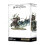Games Workshop Games Workshop Warhammer AoS - Nighthaunt Black Coach 4