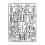 Games Workshop Games Workshop Warhammer AoS - Nighthaunt Black Coach 3
