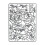 Games Workshop Games Workshop Warhammer AoS - Nighthaunt Black Coach 2