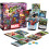 USAopoly Smash Up: Marvel - Επίσημο Συλλεκτικό Παιχνίδι Καρτών με Χαρακτήρες της Marvel 2