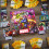 USAopoly Smash Up: Marvel - Επίσημο Συλλεκτικό Παιχνίδι Καρτών με Χαρακτήρες της Marvel 3