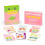 Exploding Kittens Hoppy Salmon: Γρήγορο Παιχνίδι Καρτών για Οικογενειακή Διασκέδαση - 3-8 Παίκτες, 6+ Ετών 2