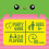 Exploding Kittens Hoppy Salmon: Γρήγορο Παιχνίδι Καρτών για Οικογενειακή Διασκέδαση - 3-8 Παίκτες, 6+ Ετών 3