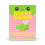 Exploding Kittens Hoppy Salmon: Γρήγορο Παιχνίδι Καρτών για Οικογενειακή Διασκέδαση - 3-8 Παίκτες, 6+ Ετών 1
