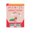 Exploding Kittens Exploding Kittens Mantis Grab & Game 2-4 Giocatori - Età 7+ - 10 Minuti di Gioco - Gioco di Carte da Viaggio 1