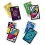 UNO Mattel Uno Flip 2