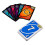 UNO Mattel Uno Flip 4